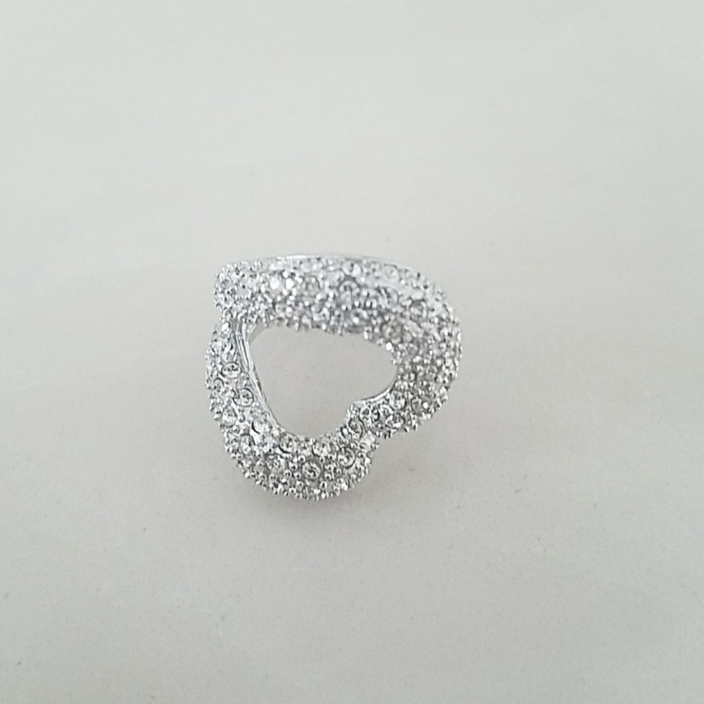 Park Lane Ring